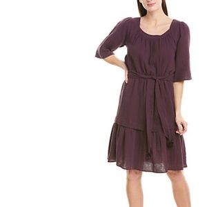Johnny Was Shift Dress
